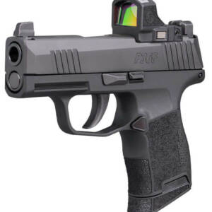 SIG P365 9MM 3.1 XRAY3 ROMEO-RS COMP (2) 10RD