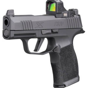 SIG P365 9MM 3.1 XRAY3 ROMEO-RS COMP (2) 12RD