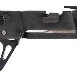 SIG 320 FRAME FIRE CONTROL UNIT CUSTOM WRK