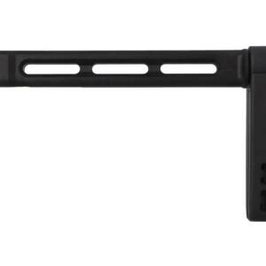 SIG PISTOL BRACE MCXMPX PCB FOLDING 1913 BLK