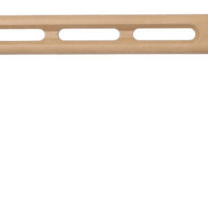 SIG PISTOL BRACE MCXMPX PCB FOLDING 1913 COY