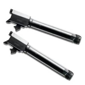 SIGTAC BBL P229 9MM THREADED