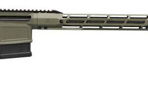 SIG CROSS SAWTOOTH 6.5CR 24 MGR FOLD PROOF 5RD