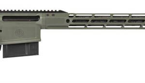 SIG CROSS MAGNUM MOSS SAWTOOTH 300PRC 24 6RD