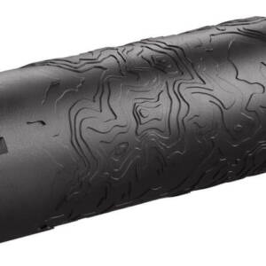 SIG SUPPRESSOR ENDURE 30CAL TI HUB DT