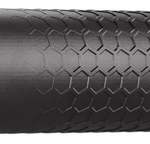 SIG SUPPRESSOR HEXIUM 7.62 TI HUB DIRECT THD