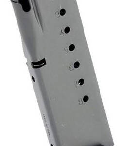SIG MAG P225-A1 9MM 8RD