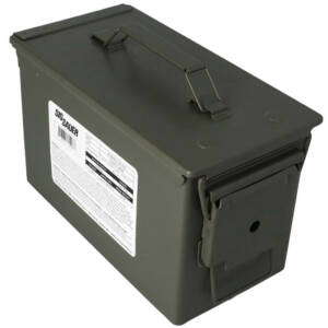 SIG AMMO HYBRID 6.8MM 113GR BALL 460/CAN