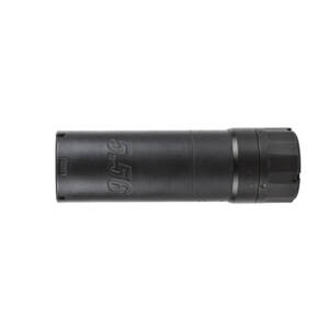 SIG SUPPRESSOR SLXC 5.56 INC QD COMPACT