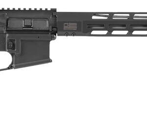 SIG M400 TREAD 5.56 NATO 16 V2 BLK TELE MLOK 10R