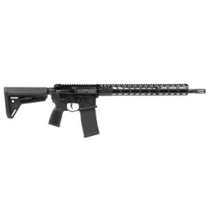 SIG M400 SDI 5.56 16 XSERIES BLK TELE MLOK 30