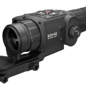 SIG ECHO SV35-LRF THERMAL SIGHT 1.5-12X35M