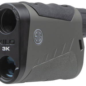 SIG KILO3K LRF 6X22 RED OLED ODG