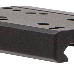 SIG UNIVERSAL REFLEX SIGHT LOW-PROFILE MOUNT