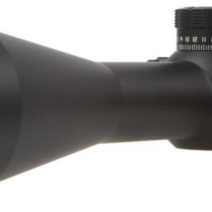 SIG TANGO-DMR 5-30X56 34MM FFP MOA BLK