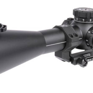 SIG TANGO MSR FFP 5-30X56 34MM MOA