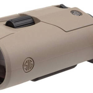 SIG ZULU6 HDX OIS BINO 20X42 FDE