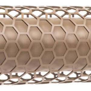 SIG SUPPRESSOR SLX 5.56 INC