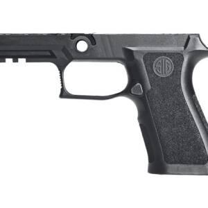 SIG SAUER GRIP ASY 320X 9/40/357 CRRY MD