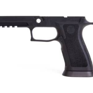 SIG SAUER GRIP ASY 320X5 9/40/357 FS MED
