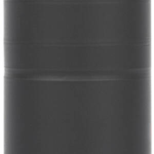 SILENCERCO SUPPRESSOR OMEGA 9K 9MM WELDED