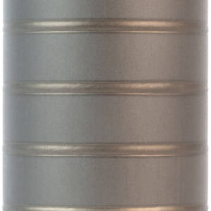 SILENCERCO SUPPRESSOR SCYTHE-Ti 30CAL