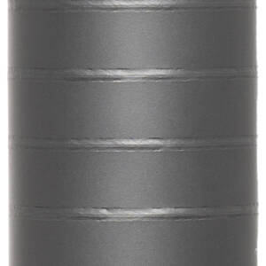 SILENCERCO SUPPRESSOR SCYTHE-STM