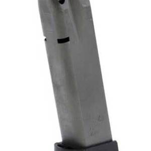 SIG SAUER MAGAZINE P226 9MM 20RD