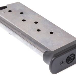 SIG SAUER MAG P238 LEGION 380ACP 7RD