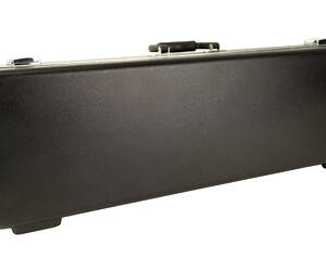 SKB STD BREAKDOWN SHOTGUN CASE BLACK