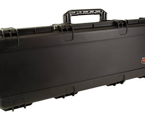 SKB I-SERIES MULTI AR/HANDGUN CASE