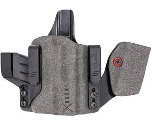 SL INCOG SIG P365 W/LGT MAG POUCH RH