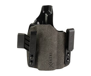 SL INCOG STACCATO CS/C/P RT