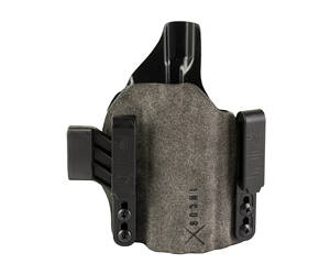 SL INCOG S&W M&P M2.0 RT