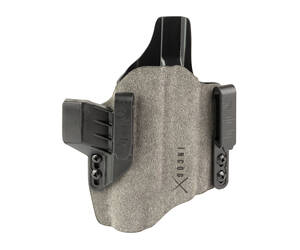 SL INCOGX FITS GLK 17 RDS LG LGT RH