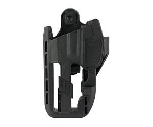 SL SCHEMA P365XL RT BLK