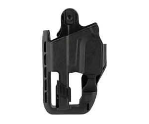 SL SCHEMA GLOCK 43/43X RT BLK