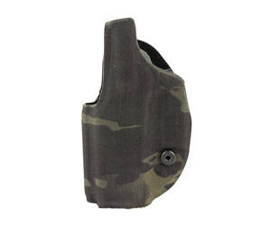 SL SPECIES TAURUS G2C/G3C MCBLK RH