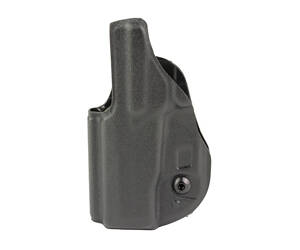 SL SPECIES TAURUS GX4 STX TAC BK RH