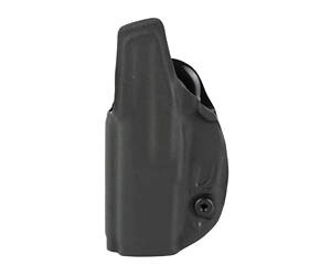 SL SPECIES P365 STX TAC BLK RT