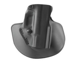 SL 5198 BELT CLP FOR G17 4.5" RH STX