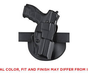 SL 5198 BELT CLP FOR G19 4" RH STX