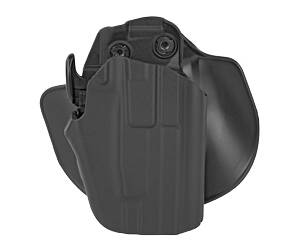 SL 578 GLS PRO-FIT CMP BLK RH