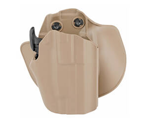 SL 578 GLS PRO-FIT CMP FDE RH