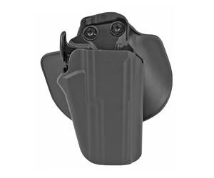 SL 578 7TS GLS PRO-FIT W FRM BLK RH