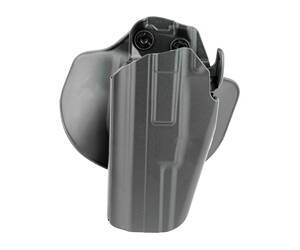 SL 578 GLS PRO-FIT LONG SLIDE BLK LH