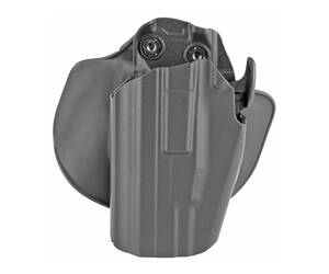 SL 578 GLS PRO-FIT STANDARD BLK LH