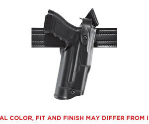 SL 6360 FOR GLK 19 23 BLK PLN RH