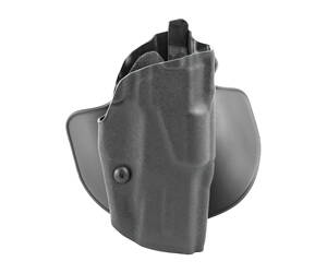 SL 6378 ALS M&P 9/40 TAC BLK RH