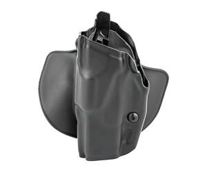 SL 6378 ALS FOR GLK 19 BLK PLN LH